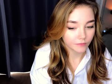 girl Lovely Sex Cam Girls Love To Fuck with og_babe