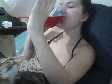 girl Lovely Sex Cam Girls Love To Fuck with bigbootytootie00