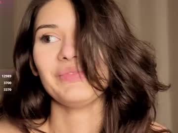 girl Lovely Sex Cam Girls Love To Fuck with odiliadarbyshire
