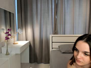 girl Lovely Sex Cam Girls Love To Fuck with julianabritt