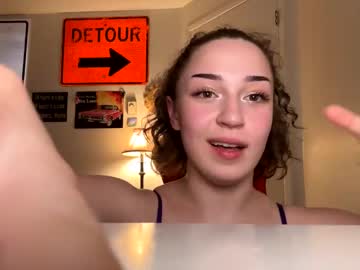girl Lovely Sex Cam Girls Love To Fuck with lillianpoach