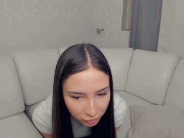 girl Lovely Sex Cam Girls Love To Fuck with ice_diamonda