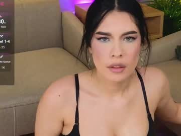 girl Lovely Sex Cam Girls Love To Fuck with renaestevenson