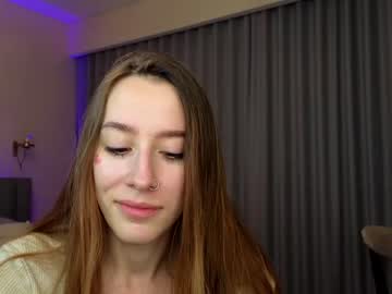 girl Lovely Sex Cam Girls Love To Fuck with artplanet