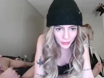 girl Lovely Sex Cam Girls Love To Fuck with pixelatedprincess