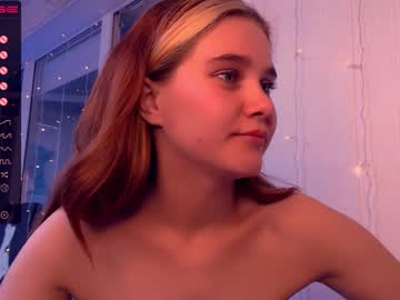 girl Lovely Sex Cam Girls Love To Fuck with marysan02