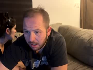 couple Lovely Sex Cam Girls Love To Fuck with melzixxxa69