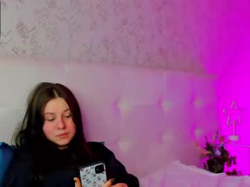 girl Lovely Sex Cam Girls Love To Fuck with wendy_sm1le