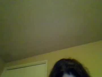 girl Lovely Sex Cam Girls Love To Fuck with theeonlybaddie1
