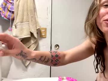 girl Lovely Sex Cam Girls Love To Fuck with jennamarlow