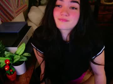 girl Lovely Sex Cam Girls Love To Fuck with annatigarr