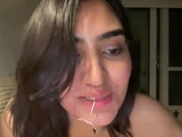 girl Lovely Sex Cam Girls Love To Fuck with spicyraina