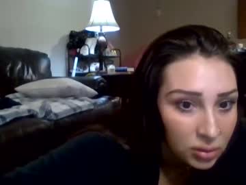 girl Lovely Sex Cam Girls Love To Fuck with little_angel4you