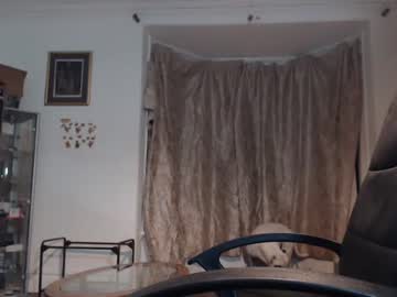 couple Lovely Sex Cam Girls Love To Fuck with naughtyfkgcouple