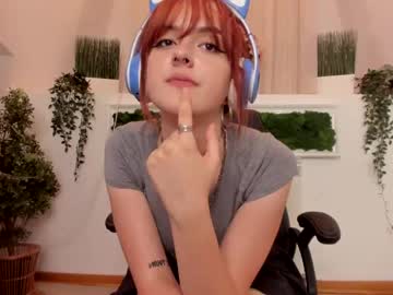 girl Lovely Sex Cam Girls Love To Fuck with sara_scarlett