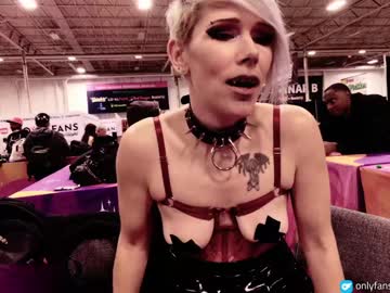 girl Lovely Sex Cam Girls Love To Fuck with fatalgoth