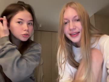 girl Lovely Sex Cam Girls Love To Fuck with ice_spells