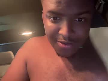 couple Lovely Sex Cam Girls Love To Fuck with bartbbc420