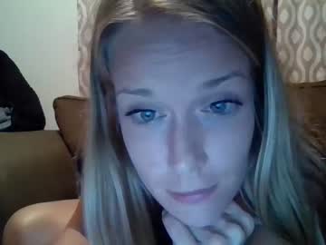 girl Lovely Sex Cam Girls Love To Fuck with brittx00x