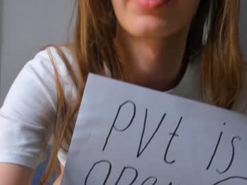 girl Lovely Sex Cam Girls Love To Fuck with wildabolling