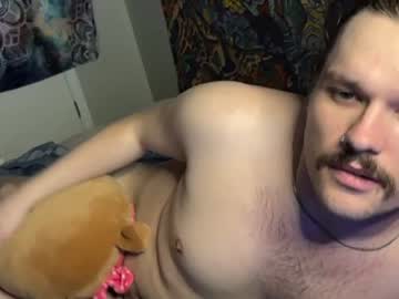 couple Lovely Sex Cam Girls Love To Fuck with doubleorgasm69