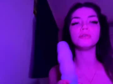 couple Lovely Sex Cam Girls Love To Fuck with sumbmissvegirl998