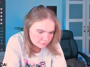 girl Lovely Sex Cam Girls Love To Fuck with _crystal_maiden_