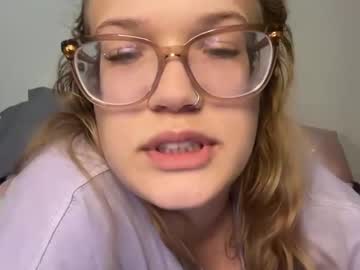 girl Lovely Sex Cam Girls Love To Fuck with bubblyblonde2