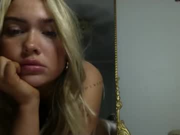 girl Lovely Sex Cam Girls Love To Fuck with tattedblondiezoe