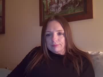 girl Lovely Sex Cam Girls Love To Fuck with robinursoul4life