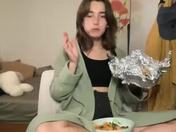 girl Lovely Sex Cam Girls Love To Fuck with softlittle13