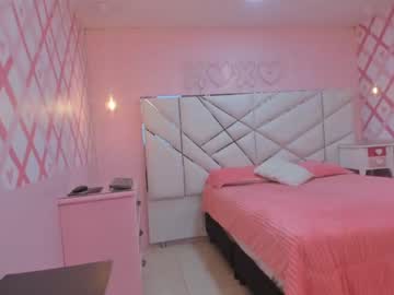 girl Lovely Sex Cam Girls Love To Fuck with littleanyy
