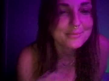 girl Lovely Sex Cam Girls Love To Fuck with jbfunaccount