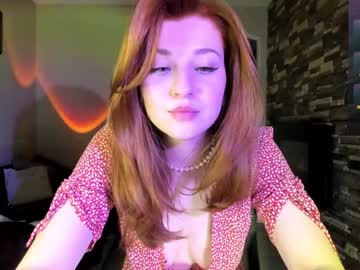 girl Lovely Sex Cam Girls Love To Fuck with zoe__0