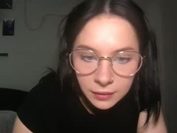 girl Lovely Sex Cam Girls Love To Fuck with gojosmommy222