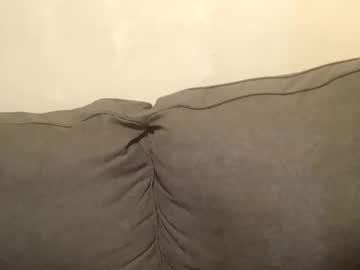 couple Lovely Sex Cam Girls Love To Fuck with cherryxoxo99