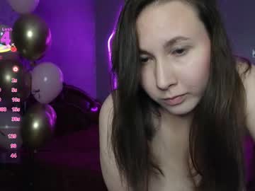 girl Lovely Sex Cam Girls Love To Fuck with megan__stoone