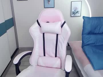 girl Lovely Sex Cam Girls Love To Fuck with annie_168