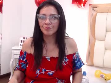 girl Lovely Sex Cam Girls Love To Fuck with carol_miss_