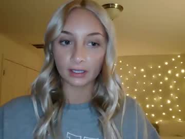 girl Lovely Sex Cam Girls Love To Fuck with aspenaries