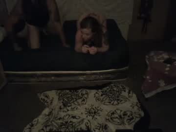 couple Lovely Sex Cam Girls Love To Fuck with pantera997484