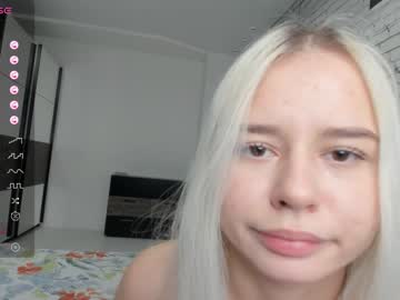 girl Lovely Sex Cam Girls Love To Fuck with dianawatsons