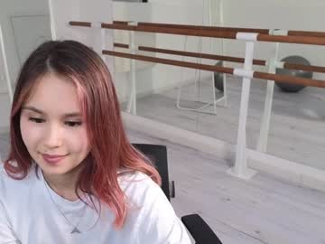 girl Lovely Sex Cam Girls Love To Fuck with akira_soul_