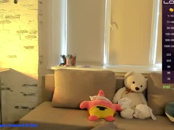girl Lovely Sex Cam Girls Love To Fuck with nami_cute_