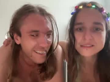 couple Lovely Sex Cam Girls Love To Fuck with berlin_bang_buddies