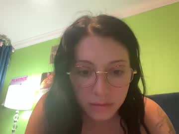 girl Lovely Sex Cam Girls Love To Fuck with ravenlanexx