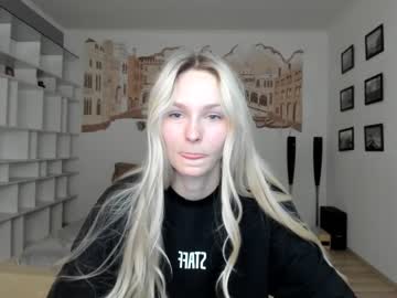 girl Lovely Sex Cam Girls Love To Fuck with evamooni