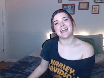 girl Lovely Sex Cam Girls Love To Fuck with subgirlluna