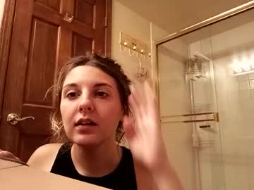 girl Lovely Sex Cam Girls Love To Fuck with kittykait24