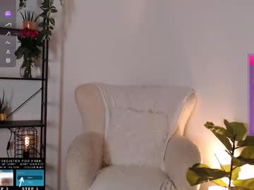 girl Lovely Sex Cam Girls Love To Fuck with lucylia_